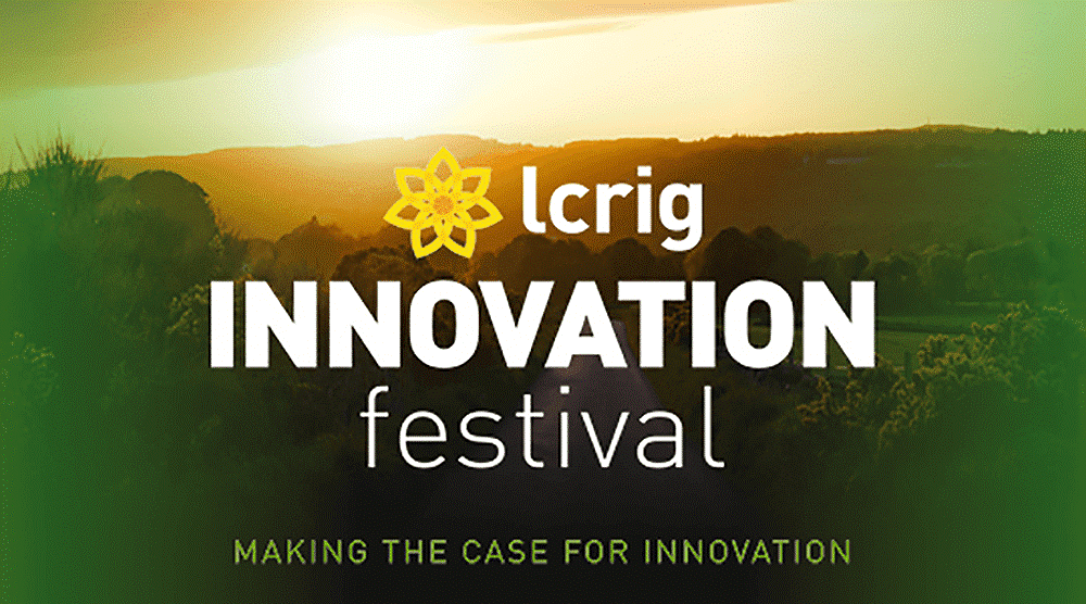 Jordans become associate members of LCRIG